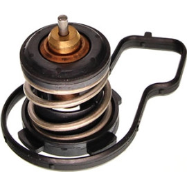 Thermostat, Kühlmittel 128 228 0023