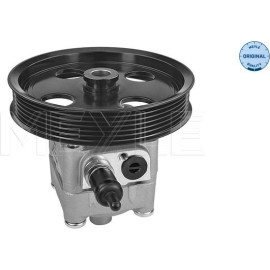 Servopumpe Volvo S80 2.4D 01-06 Xc90 02-14 5146310018