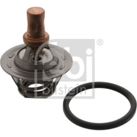 FEBI BILSTEIN Thermostat 09335