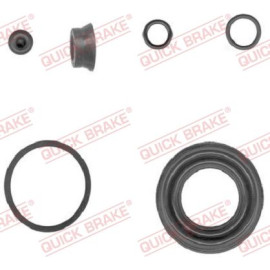 Quick Brake Reparatursatz für Bremssattel 114-0073 Quick Brake Reparatursatz für Bremssattel 114-0073