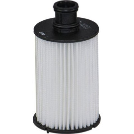 Filtron Ölfilter OE 667/7