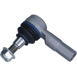 Gelenk - Lenkung Ford Transit 00- Le/Pr QS7259/HQ Gelenk - Lenkung Ford Transit 00- Le/Pr QS7259/HQ