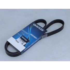 Keilrippenriemen 5Pk1150 5pk1150