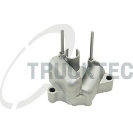 TRUCKTEC AUTOMOTIVE Spannschloss 08.12.028