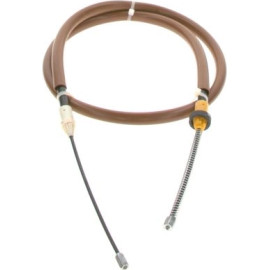 Handbremsseil re 1987477782