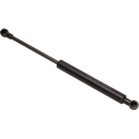 MAXGEAR Motorhauben-Gasfeder 12-1771