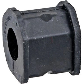 A.B.S. Lagerung des Stabilisators 271685