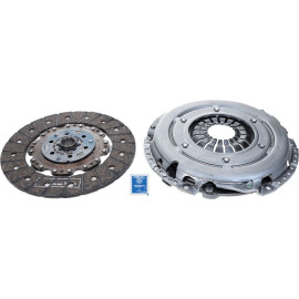 SACHS Kupplungssatz 3000 970 081
