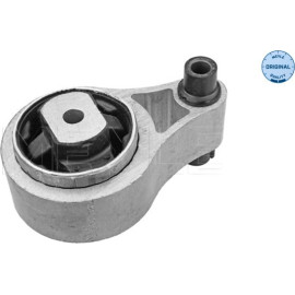 16-14 030 0059 MEYLE 10 555 097 Motorlager