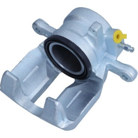 MAXGEAR Bremssattel 82-0547 MAXGEAR Bremssattel 82-0547
