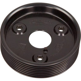 Riemenscheibe Power Power Pump Renault Master Ii (Mg9U7) 8201088953