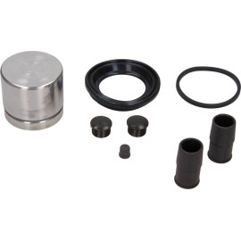 MAXGEAR Reparatursatz 27-0462 Bremssattel BMW 3 MAXGEAR Reparatursatz 27-0462 Bremssattel BMW 3