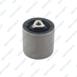 GSP Lagerung, Lenker 517804