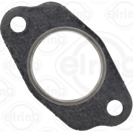 Elring Abgaskrümmerdichtung 829.870