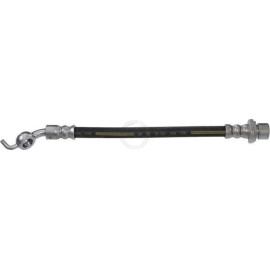 A.B.S. Bremsschlauch SL6124 A.B.S. Bremsschlauch SL6124