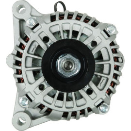 Generator A5023