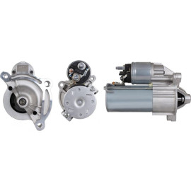 STARTER ELS25-5306