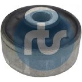 RTS Lagerung, Lenker 017-00680