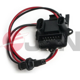 JPN Regler, Innenraumgebläse 60E9087-JPN