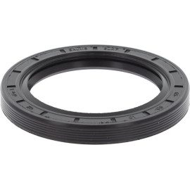 CORTECO Wellendichtring 01031578B