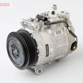 DENSO Kompressor DCP17053
