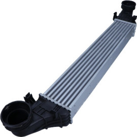Ladeluftkühler AC630027