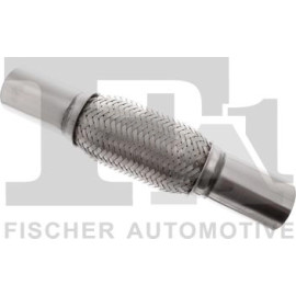 Flexrohr, Abgasanlage 450-315