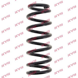 KYB Fahrwerksfeder Honda T. Fr-V 1.7-2.2D 08/04 RA6207
