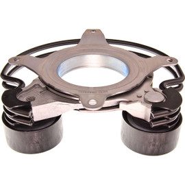 06N903133A VAG Original 06N903133A Riemenspanner. Audi A6 2.0 19 – – OE-Nr. 06N903133A