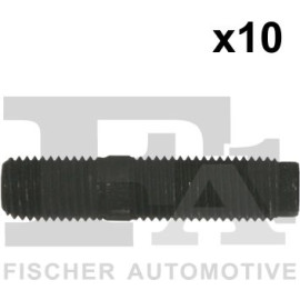 FA1 Abgaskrümmer-Stehbolzen 985-10-029.10
