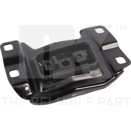 Lagerung, Motor 59725035