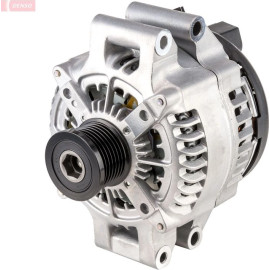 DENSO Generator DAN1133