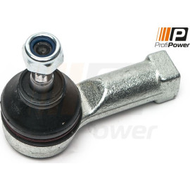 PROFIPOWER Spurstangenkopf 4S1018