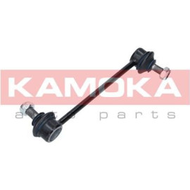 KAMOKA Stange/Strebe, Stabilisator 9030080