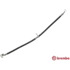 BREMBO Bremsschlauch T 28 121