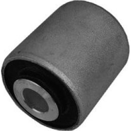 Lagerbuchse, Querlenker Lancia T. Lybra 1.6-2.4Jtd 99- Querlenker 00379950