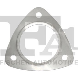 FA1 Auspuffdichtung 120-926 FA1 Auspuffdichtung 120-926