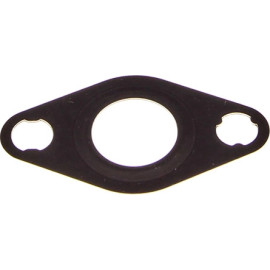 VAG Original 06E131120B 06E131120B Ventildichtung Audi A4 08 – – OE-Nr. 06E131120B