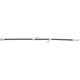 A.B.S. Bremsschlauch SL6609