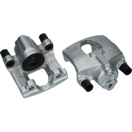 Kamoka Bremssattel JBC0153