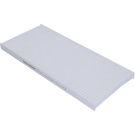 KAMOKA Filter, Innenraumluft F426001
