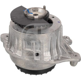 Lagerung, Motor 109381