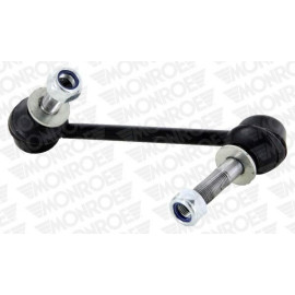 MONROE Stange/Strebe, Stabilisator L13627