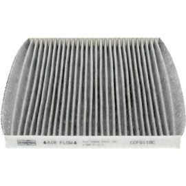 CHAMPION Innenraumfilter CCF0119C