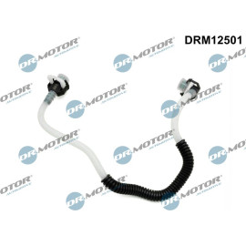 Kraftstoffleitung DRM12501