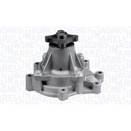 MAGNETI MARELLI Wasserpumpe 352316170562