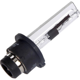 Xenon-Birne D2R 35W 6000K 78-0112
