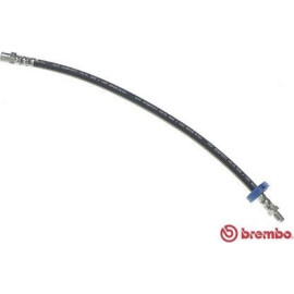 BREMBO Bremsschlauch T 85 045