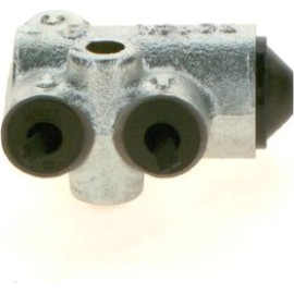 Bremskraftregler 0 204 131 720