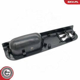 ESEN SKV Türgriff, Innenausstattung 97SKV004